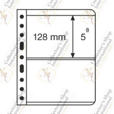 Vario Sheets 2C 322789