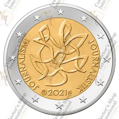 Finland 2 Euro 2021...