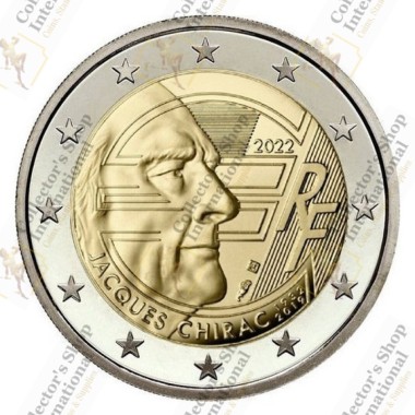 France 2 euro 2022 "...