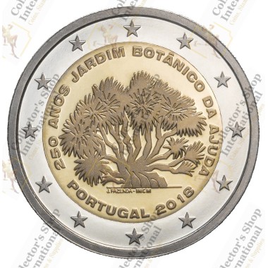 Portugal 2 Euro 2018 "250...