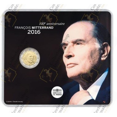 France 2 EURO 2016 "100...