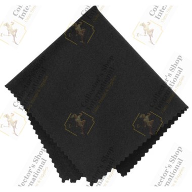 Microfiber cloth for Coins