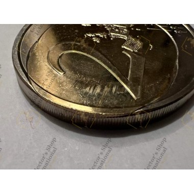 Germany 2 Euro 2014 UNC -...