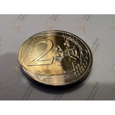 Germany 2 Euro 2014 UNC -...