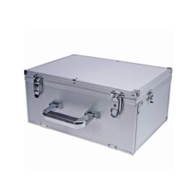 GRANDE Coin Aluminium case...