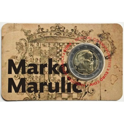 Croatia 2 Euro 2024...