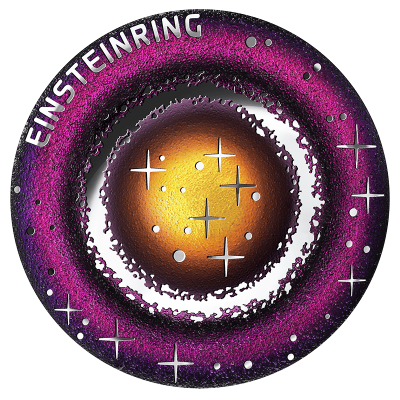 Austria 20 euro Silver coin...