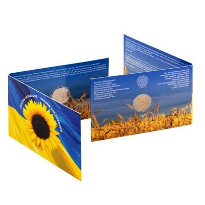 Εσθονία 2 Ευρώ 2022...