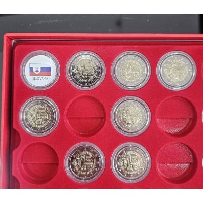 Πολυτελής κασετίνα 120...