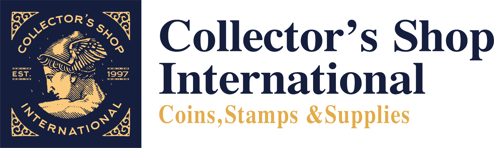  Collector's Shop International
